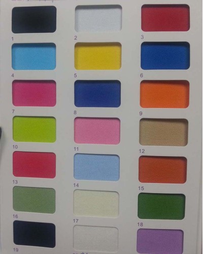 GZ- WGFG 32支精棉拉架珠地 WF1-3020# 240G 45度照